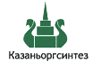 Казаньоргсинтез